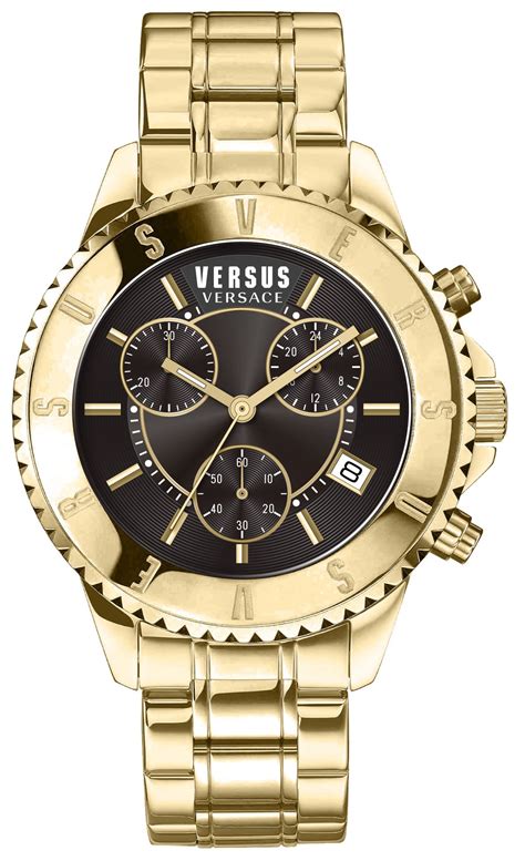 what is the difference between versace and versus|versus versace watch home page.